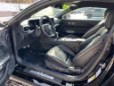 Thumbnail image of 2024 Ford Mustang at Breaman Merrill Ford