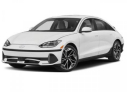Thumbnail image of 2023 Hyundai IONIQ 6 at TaylorHyundai-New of Augusta, GA