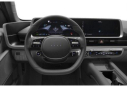 Thumbnail image of 2023 Hyundai IONIQ 6 at TaylorHyundai-New of Augusta, GA