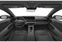 Thumbnail image of 2023 Hyundai IONIQ 6 at TaylorHyundai-New of Augusta, GA