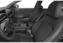 2023 Hyundai IONIQ 6 SEL at TaylorHyundai-New of Augusta, GA