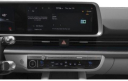 Thumbnail image of 2023 Hyundai IONIQ 6 at TaylorHyundai-New of Augusta, GA