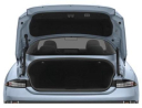 Thumbnail image of 2023 Hyundai IONIQ 6 at TaylorHyundai-New of Augusta, GA