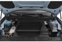 Thumbnail image of 2023 Hyundai IONIQ 6 at TaylorHyundai-New of Augusta, GA
