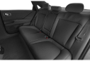 Thumbnail image of 2023 Hyundai IONIQ 6 at TaylorHyundai-New of Augusta, GA
