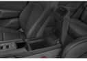Thumbnail image of 2023 Hyundai IONIQ 6 at TaylorHyundai-New of Augusta, GA