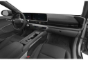 Thumbnail image of 2023 Hyundai IONIQ 6 at TaylorHyundai-New of Augusta, GA
