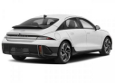 Thumbnail image of 2023 Hyundai IONIQ 6 at TaylorHyundai-New of Augusta, GA