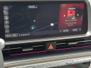 Thumbnail image of 2023 Hyundai IONIQ 6 at TaylorHyundai-New of Augusta, GA
