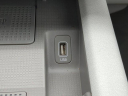 Thumbnail image of 2023 Hyundai IONIQ 6 at TaylorHyundai-New of Augusta, GA