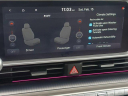 Thumbnail image of 2023 Hyundai IONIQ 6 at TaylorHyundai-New of Augusta, GA