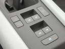 Thumbnail image of 2023 Hyundai IONIQ 6 at TaylorHyundai-New of Augusta, GA