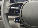 Thumbnail image of 2023 Hyundai IONIQ 6 at TaylorHyundai-New of Augusta, GA