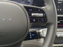 Thumbnail image of 2023 Hyundai IONIQ 6 at TaylorHyundai-New of Augusta, GA
