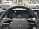 Thumbnail image of 2023 Hyundai IONIQ 6 at TaylorHyundai-New of Augusta, GA