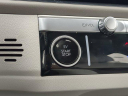 Thumbnail image of 2023 Hyundai IONIQ 6 at TaylorHyundai-New of Augusta, GA