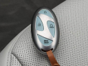 Thumbnail image of 2023 Hyundai IONIQ 6 at TaylorHyundai-New of Augusta, GA