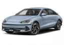Thumbnail image of 2023 Hyundai IONIQ 6 at TaylorHyundai-New of Augusta, GA