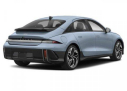 Thumbnail image of 2023 Hyundai IONIQ 6 at TaylorHyundai-New of Augusta, GA