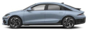 Thumbnail image of 2023 Hyundai IONIQ 6 at TaylorHyundai-New of Augusta, GA