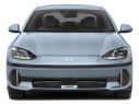 Thumbnail image of 2023 Hyundai IONIQ 6 at TaylorHyundai-New of Augusta, GA
