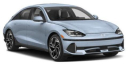 Thumbnail image of 2023 Hyundai IONIQ 6 at TaylorHyundai-New of Augusta, GA