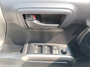 Thumbnail image of 2020 Toyota Tacoma at Franklin Sussex Auto Mall: Jeep Chrysler Dodge Ram