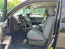 Thumbnail image of 2020 Toyota Tacoma at Franklin Sussex Auto Mall: Jeep Chrysler Dodge Ram