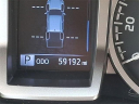 Thumbnail image of 2020 Toyota Tacoma at Franklin Sussex Auto Mall: Jeep Chrysler Dodge Ram