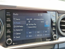 Thumbnail image of 2020 Toyota Tacoma at Franklin Sussex Auto Mall: Jeep Chrysler Dodge Ram