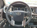 2020 Toyota Tacoma SR5 V6 at Franklin Sussex Auto Mall: Jeep Chrysler Dodge Ram