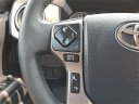Thumbnail image of 2020 Toyota Tacoma at Franklin Sussex Auto Mall: Jeep Chrysler Dodge Ram