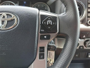 Thumbnail image of 2020 Toyota Tacoma at Franklin Sussex Auto Mall: Jeep Chrysler Dodge Ram