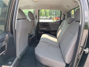 Thumbnail image of 2020 Toyota Tacoma at Franklin Sussex Auto Mall: Jeep Chrysler Dodge Ram