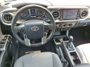 Thumbnail image of 2020 Toyota Tacoma at Franklin Sussex Auto Mall: Jeep Chrysler Dodge Ram