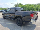Thumbnail image of 2020 Toyota Tacoma at Franklin Sussex Auto Mall: Jeep Chrysler Dodge Ram