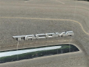 Thumbnail image of 2020 Toyota Tacoma at Franklin Sussex Auto Mall: Jeep Chrysler Dodge Ram