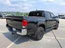 Thumbnail image of 2020 Toyota Tacoma at Franklin Sussex Auto Mall: Jeep Chrysler Dodge Ram