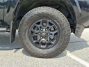 Thumbnail image of 2020 Toyota Tacoma at Franklin Sussex Auto Mall: Jeep Chrysler Dodge Ram