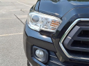 Thumbnail image of 2020 Toyota Tacoma at Franklin Sussex Auto Mall: Jeep Chrysler Dodge Ram