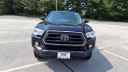 Thumbnail image of 2020 Toyota Tacoma at Franklin Sussex Auto Mall: Jeep Chrysler Dodge Ram