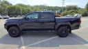 Thumbnail image of 2020 Toyota Tacoma at Franklin Sussex Auto Mall: Jeep Chrysler Dodge Ram