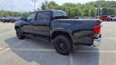 Thumbnail image of 2020 Toyota Tacoma at Franklin Sussex Auto Mall: Jeep Chrysler Dodge Ram