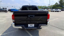 Thumbnail image of 2020 Toyota Tacoma at Franklin Sussex Auto Mall: Jeep Chrysler Dodge Ram