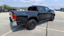 Thumbnail image of 2020 Toyota Tacoma at Franklin Sussex Auto Mall: Jeep Chrysler Dodge Ram
