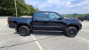 Thumbnail image of 2020 Toyota Tacoma at Franklin Sussex Auto Mall: Jeep Chrysler Dodge Ram