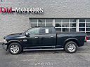 2015 Ram 1500 at DM Motors LLC
