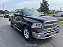 Thumbnail image of 2015 Ram 1500 at DM Motors LLC