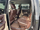 Thumbnail image of 2015 Ram 1500 at DM Motors LLC