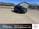 Thumbnail image of 2020 Ford Edge at Uftring Nissan Used